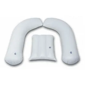 seac-replacement-air-chamber-seamate-blaas