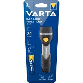 varta-day-light-multi-led-f10-taskulamppu