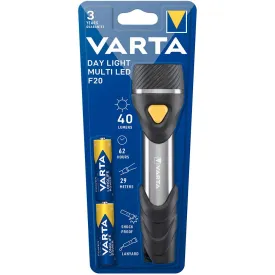 varta-day-light-multi-led-f20-taskulamppu