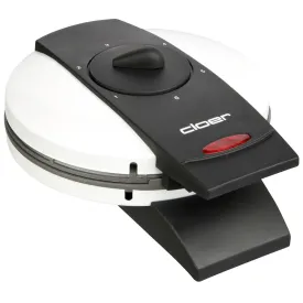 cloer-crepera-261-cone