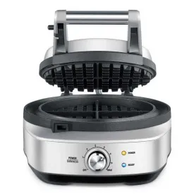 sage-gaufrier-no-mess