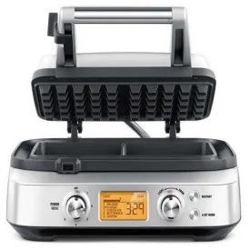 sage-smart-waffle-crepe-maker