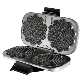 unold-double-sandwich-maker