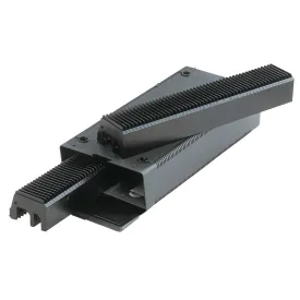 braun-stapelbare-box-2x50