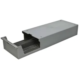 reflecta-cs-magasinboks-2x100