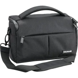cullmann-malaga-maxima-70-shoulder-camera-bag