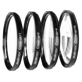 walimex-makroobjektivset-for-narbilder-55-mm