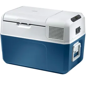 mobicool-mcf-32l-rigid-portable-cooler