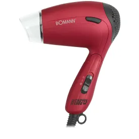 bomann-htd-8005-cb-hair-dryer