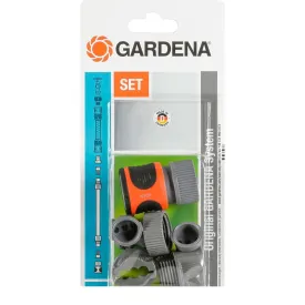 gardena-soaker-hose-connection-set