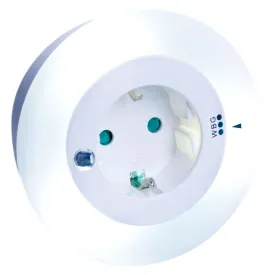 rev-night-light-led-3-colours-w-socket