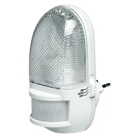 rev-night-light-w-motion-detector