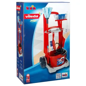 klein-vileda-stadvagn