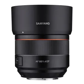 samyang-af-1.4-85-canon-ef-camera-lens