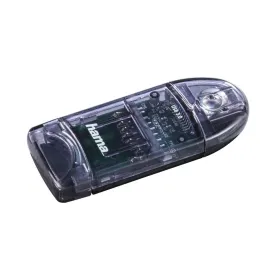 hama-lector-de-targetes-sd-microsd-usb-3.0