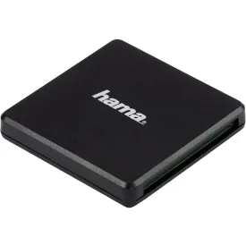 hama-usb-3.0-multi-sd-microsd-cf-kortinlukija