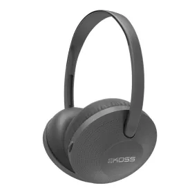 koss-kph7-wireless-headphones