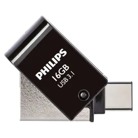 philips-2-in-1-16gb-otg-usb-c-usb-3.1-pendrive