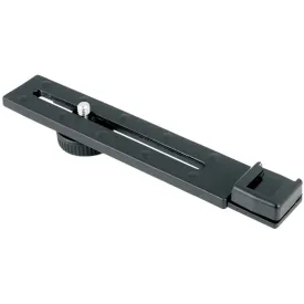 kaiser-bracket-light-metal-flash