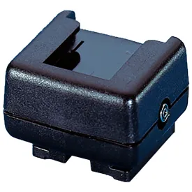 kaiser-flitsschoenadapter