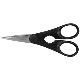 fiskars-essential-kitchen-scissors-w-bottle-opener-20-cm