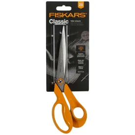 fiskars-professionele-schaar-27-cm