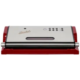 berkel-scelleuse-sous-vide