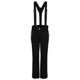 dare2b-diminish-pants