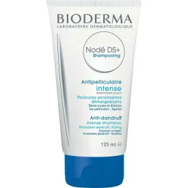 bioderma-champo-node-ds--125ml