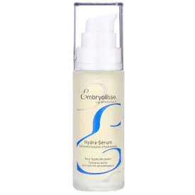 embryolisse-hydra-精华液-30ml