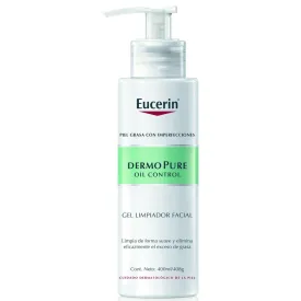 eucerin-dermopure-puhdistusgeeli-200ml