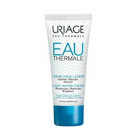 uriage-let-eau-creme-40ml