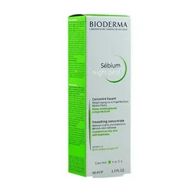 bioderma-sebium-natpeeling-40ml