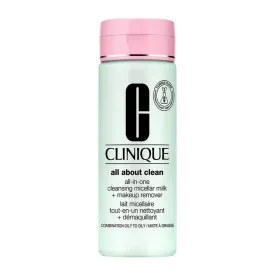 clinique-all-about-clean-1-2-200ml