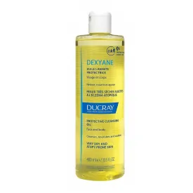 ducray-olio-detergente-dexyane-400ml