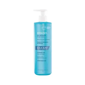 ducray-gel-espumos-keracnyl-400ml