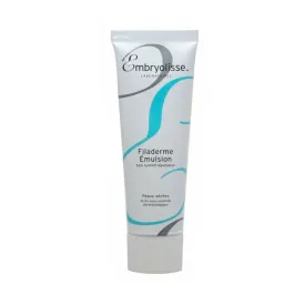 embryolisse-emulsion-filaderme-75ml