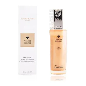 guerlain-abeille-royale-bie-glod-30ml