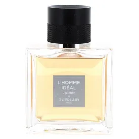 guerlain-eau-de-parfum-lhomme-ideal-intense-vapo-50ml