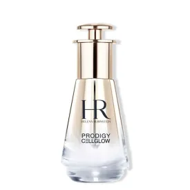 helena-rubinstein-prodigy-cellglow-ultimate-elixir-serum-30ml