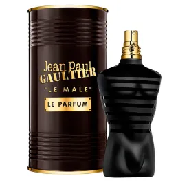 jean-paul-gaultier-le-male-le-parfum-vapo-125ml-eau-de-parfum
