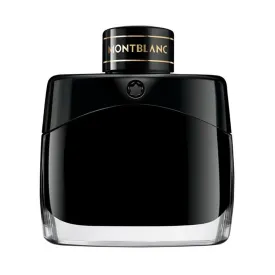 montblanc-legend-vapo-50ml-eau-de-parfum