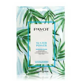 payot-masque-eau-puissance