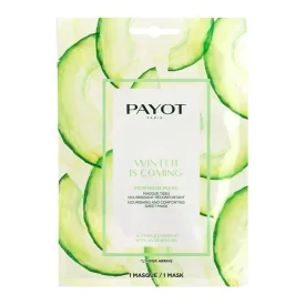 payot-maskitalvi-on-tulossa