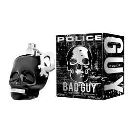 police-to-be-bad-guy-40ml-eau-de-toilette