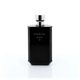 prada-lhomme-intense-vapo-100ml-eau-de-parfum