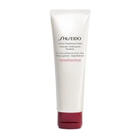 shiseido-deep-cleansing-foam-125ml
