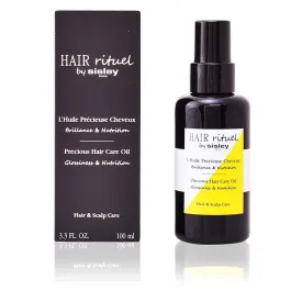 sisley-vardefull-harolja-100ml