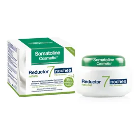 somatoline-natural-reducer-7nights-400ml