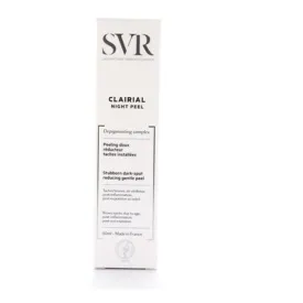 svr-clairial-natpeeling-50ml